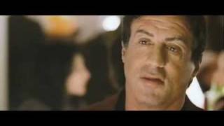 Rocky Balboa (2006) - Movie Trailer