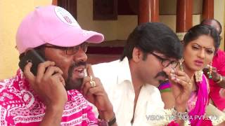 Vamsam 30-12-2014 Suntv Serial | Watch Sun Tv Vamsam Serial December 30, 2014