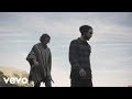 Fréro Delavega - Le coeur éléphant Fréro Delavega - Le coeur éléphant
