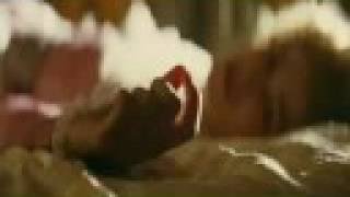 #3 the duchess trailer