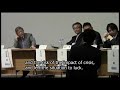 Picture Issues Of Radioactive Exposure Are Considered Taboo On Japanese Media