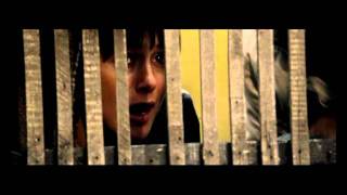 5 Days of War Official Trailer 2011