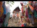 ทำนายปีใหม่เมือง(ปีก่าไส้)