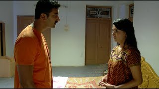 Deivamagal 14-03-2014 | Suntv Deivamagal March 14, 2014 | today Deivamagal tamil tv Serial Online March 14, 2014 | Watch Suntv Serial online