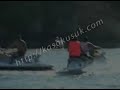 Photo Video Bikini Jupe Bersama Gaston Kasakusuk Com