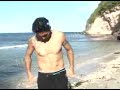 Image Video Bikini Jupe Bersama Gaston Kasakusuk Com