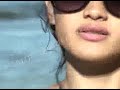 Picture Video Bikini Jupe Bersama Gaston Kasakusuk Com