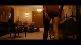 Hitman (2007) - Trailer filmu #1