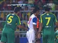 Photo Hkctv Kedah 0 Vs Jdt 2 Suku Akhir Kedua Piala Fa 2014 Bahagian 2