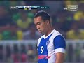 Image Hkctv Kedah 0 Vs Jdt 2 Suku Akhir Kedua Piala Fa 2014 Bahagian 2