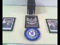Photo Video Mesum Siswa Sma