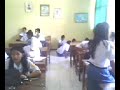 Image Video Mesum Siswa Sma