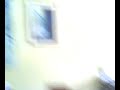 Picture Video Mesum Siswa Sma