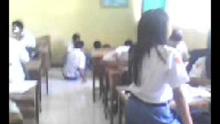 Photo Video Mesum Siswa Sma