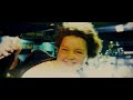 The Hangover Ultimate Trip-Out Trailer (2013) - Bradley Cooper, Zack Galifianakis Movie HD