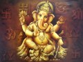 Vighna Rajaya Namo Namo - O Bojja Ganapayya