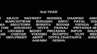 CHITRAHAAR TRAILER.wmv