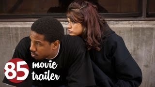 Fruitvale Station (2013) Movie Trailer