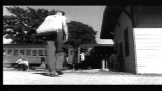 Mineville Trailer 7 1 12