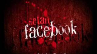 SETAN FACEBOOK Trailer