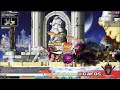 Image Maplestory The Floating Island Of Chryse Part 1