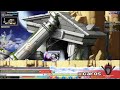 Picture Maplestory The Floating Island Of Chryse Part 1