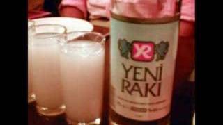 Ferdi Tayfur – Yildizlarda Kayar Ferdi Tayfur – Yildizlarda Kayar