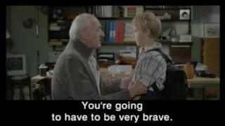 L'Avion / Charly (2005) - Trailer English Subs