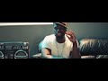 50 CENT - Complicated 50 CENT - Complicated