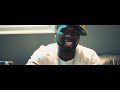 50 CENT - Complicated 50 CENT - Complicated