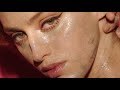 BETTA LEMME - BAMBOLA BETTA LEMME - BAMBOLA