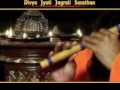 Devotional Concerts || Under the guidance of Shri Ashutosh Maharaj Ji