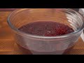 Фрагмент с начала видео Салат, который удивит Всех! 😍🥚👍 Праздничный салат Пасхальное гнездышко | Меню на пасху 2018 Фрагмент с начала видео Салат, который удивит Всех! 😍🥚👍 Праздничный салат Пасхальное гнездышко | Меню на пасху 2018