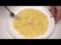 Фрагмент с середины видео Салат, который удивит Всех! 😍🥚👍 Праздничный салат Пасхальное гнездышко | Меню на пасху 2018 Фрагмент с середины видео Салат, который удивит Всех! 😍🥚👍 Праздничный салат Пасхальное гнездышко | Меню на пасху 2018