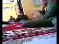 Image Skandal Jilbab Pegawai Puskesmas