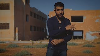 Сирийский рэп про Идлиб и Сочинские соглашения: выбирай правильную сторону!