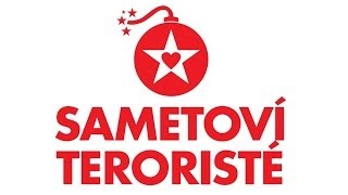 Sametoví teroristé (2013) CZ HD trailer