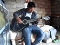 los pukas del peru cover tutorial cholita marina