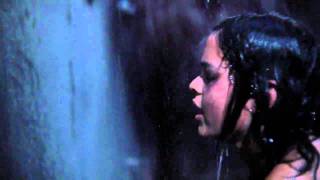 30 Days To Die - HD Trailer