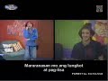 Photo Kim Chiu Peng You Pbb