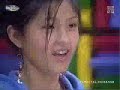 Image Kim Chiu Peng You Pbb