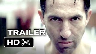 11 Minutes Official Trailer (2014) - Psychological Thriller Movie HD