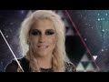 KESHA - Die Young KESHA - Die Young