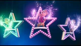 The chipmunks and The chipettes Born This Way Ain’t No Stoppin Us Now Firework The chipmunks and The chipettes Born This Way Ain’t No Stoppin Us Now Firework