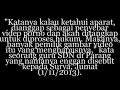 Photo Heboh Video Bercinta Siswi Mts Bogor Tanpa Sensor