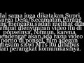 Picture Heboh Video Bercinta Siswi Mts Bogor Tanpa Sensor