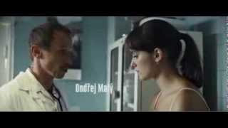 Trailer k filmu Fair Play v slovenských kinách od 13.3.2014