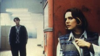 MUTE WITNESS trailer