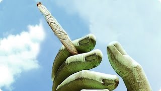 Popular Videos - Culture & Trailer