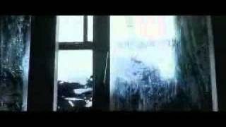 Harry Potter e il Prigioniero di Azkaban Trailer (Italiano - Ita) Harry Potter e il Prigioniero di Azkaban Trailer (Italiano - Ita)